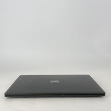 Load image into Gallery viewer, Dell Latitude 7420 14 Black 3.0 GHz Intel Core i7 11th Gen. 32GB RAM 512GB Solid State Drive