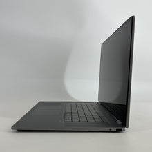 Load image into Gallery viewer, HP OmniBook X Flip 16 Meteor Silver 2.0 GHz AMD Ryzen AI 5 340 16GB RAM 512GB Solid State Drive