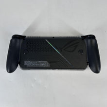 Load image into Gallery viewer, Asus ROG Xbox Ally X Black AMD Ryzen AI Z2 Extreme 24GB RAM 2TB Solid State Drive