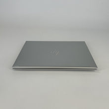 Load image into Gallery viewer, HP Elitebook 830 G11 13.3 Silver 1.7 GHz Intel Core Ultra 7 32GB RAM 512GB Solid State Drive