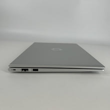 Load image into Gallery viewer, HP ProBook 455 G10 15.6 Silver 2.0 GHz AMD Ryzen 7 7730U 16GB RAM 512GB Solid State Drive