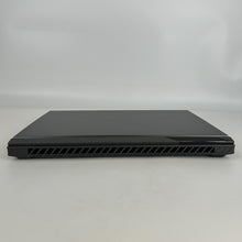 Load image into Gallery viewer, Asus Other Laptop 18 2024 Space Gray 2.2 GHz Intel Core i9 14th Gen. 64GB RAM 4TB Solid State Drive NVIDIA GeForce RTX 4060 8 GB