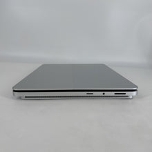 Load image into Gallery viewer, Microsoft Surface Laptop Studio 2 14.4 Silver 2.9 GHz Intel Core i7 13th Gen. 32GB RAM 1TB Solid State Drive NVIDIA GeForce RTX 4050 6 GB