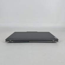 Load image into Gallery viewer, Lenovo ThinkPad T14 Gen 6 Gray 1.5 GHz Intel Core Ultra 5 Series 2 16GB RAM 512GB Solid State Drive