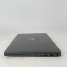 Load image into Gallery viewer, Dell Latitude 7420 14 Black 3.0 GHz Intel Core i7 11th Gen. 32GB RAM 512GB Solid State Drive