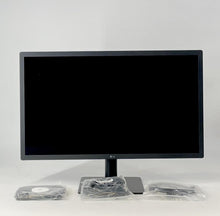 Load image into Gallery viewer, LG Ultrafine 27in