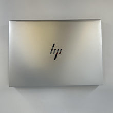 Load image into Gallery viewer, HP Elitebook 830 G11 13.3 Silver 1.7 GHz Intel Core Ultra 7 32GB RAM 512GB Solid State Drive