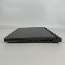 Load image into Gallery viewer, Asus Other Laptop 18 2024 Space Gray 2.2 GHz Intel Core i9 14th Gen. 64GB RAM 4TB Solid State Drive NVIDIA GeForce RTX 4060 8 GB