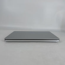 Load image into Gallery viewer, Microsoft Surface Laptop Studio 2 14.4 Silver 2.9 GHz Intel Core i7 13th Gen. 32GB RAM 1TB Solid State Drive NVIDIA GeForce RTX 4050 6 GB