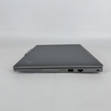 Load image into Gallery viewer, Lenovo ThinkPad T14 Gen 6 Gray 1.5 GHz Intel Core Ultra 5 Series 2 16GB RAM 512GB Solid State Drive