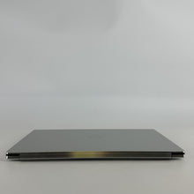 Load image into Gallery viewer, Dell XPS 15 9500 Silver 2.3 GHz Intel Core i7 10th Gen. 32GB RAM 512GB Solid State Drive NVIDIA GeForce GTX 1650 Ti 4 GB