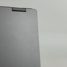 Load image into Gallery viewer, HP OmniBook X Flip 16 Meteor Silver 2.0 GHz AMD Ryzen AI 5 340 16GB RAM 512GB Solid State Drive