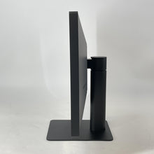 Load image into Gallery viewer, LG Ultrafine 27in