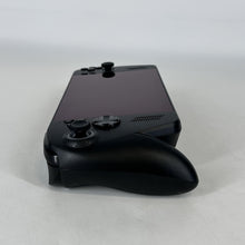 Load image into Gallery viewer, Asus ROG Xbox Ally X Black AMD Ryzen AI Z2 Extreme 24GB RAM 2TB Solid State Drive