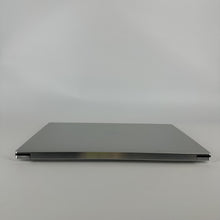 Load image into Gallery viewer, Dell XPS 15 9510 Silver 2.5 GHz Intel Core i9 11th Gen. 64GB RAM 2TB Solid State Drive NVIDIA GeForce RTX 3050 Ti 4 GB