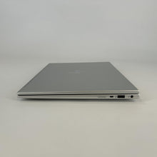 Load image into Gallery viewer, HP Elitebook 830 G11 13.3 Silver 1.7 GHz Intel Core Ultra 7 32GB RAM 512GB Solid State Drive