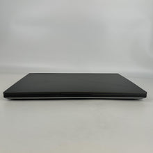 Load image into Gallery viewer, Asus Other Laptop 18 2024 Space Gray 2.2 GHz Intel Core i9 14th Gen. 64GB RAM 4TB Solid State Drive NVIDIA GeForce RTX 4060 8 GB