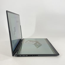 Load image into Gallery viewer, Asus Zenbook Duo 14 Gray 2.9 GHz Intel Core Ultra 9 Series 2 32GB RAM 1TB Solid State Drive