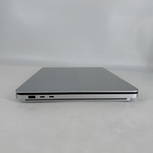 Load image into Gallery viewer, Microsoft Surface Laptop Studio 2 14.4 Silver 2.9 GHz Intel Core i7 13th Gen. 32GB RAM 1TB Solid State Drive NVIDIA GeForce RTX 4050 6 GB