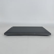 Load image into Gallery viewer, Lenovo ThinkPad T14 Gen 6 Gray 1.5 GHz Intel Core Ultra 5 Series 2 16GB RAM 512GB Solid State Drive