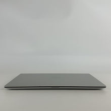 Load image into Gallery viewer, Dell XPS 15 9500 Silver 2.3 GHz Intel Core i7 10th Gen. 32GB RAM 512GB Solid State Drive NVIDIA GeForce GTX 1650 Ti 4 GB