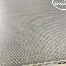 Load image into Gallery viewer, Dell Latitude 7420 14 Black 3.0 GHz Intel Core i7 11th Gen. 32GB RAM 512GB Solid State Drive