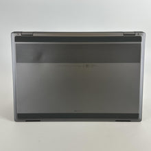 Load image into Gallery viewer, HP OmniBook X Flip 16 Meteor Silver 2.0 GHz AMD Ryzen AI 5 340 16GB RAM 512GB Solid State Drive
