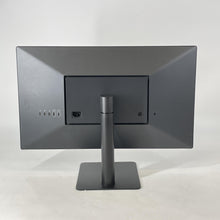 Load image into Gallery viewer, LG Ultrafine 27in