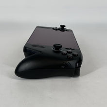 Load image into Gallery viewer, Asus ROG Xbox Ally X Black AMD Ryzen AI Z2 Extreme 24GB RAM 2TB Solid State Drive