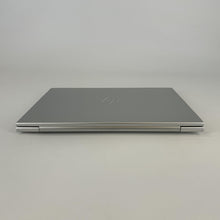 Load image into Gallery viewer, HP Elitebook 830 G11 13.3 Silver 1.7 GHz Intel Core Ultra 7 32GB RAM 512GB Solid State Drive