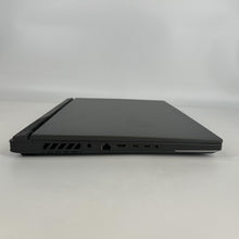 Load image into Gallery viewer, Asus Other Laptop 18 2024 Space Gray 2.2 GHz Intel Core i9 14th Gen. 64GB RAM 4TB Solid State Drive NVIDIA GeForce RTX 4060 8 GB