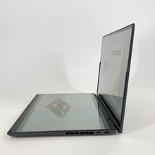 Load image into Gallery viewer, Asus Zenbook Duo 14 Gray 2.9 GHz Intel Core Ultra 9 Series 2 32GB RAM 1TB Solid State Drive