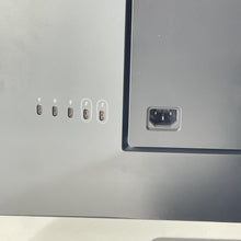 Load image into Gallery viewer, LG Ultrafine 27in