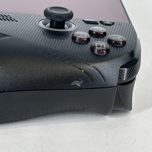 Load image into Gallery viewer, Asus ROG Xbox Ally X Black AMD Ryzen AI Z2 Extreme 24GB RAM 2TB Solid State Drive