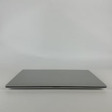 Load image into Gallery viewer, Dell XPS 15 9510 Silver 2.5 GHz Intel Core i9 11th Gen. 64GB RAM 2TB Solid State Drive NVIDIA GeForce RTX 3050 Ti 4 GB