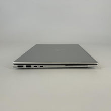 Load image into Gallery viewer, HP Elitebook 830 G11 13.3 Silver 1.7 GHz Intel Core Ultra 7 32GB RAM 512GB Solid State Drive