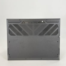 Load image into Gallery viewer, Dell G16 7630 Black 2.6 GHz Intel Core i7 13th Gen. 32GB RAM 1TB Solid State Drive 1TB Solid State Drive NVIDIA GeForce RTX 4060 8 GB