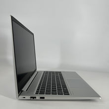 Load image into Gallery viewer, HP ProBook 455 G10 15.6 Silver 2.0 GHz AMD Ryzen 7 7730U 16GB RAM 512GB Solid State Drive