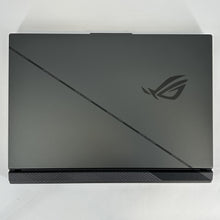 Load image into Gallery viewer, Asus Other Laptop 18 2024 Space Gray 2.2 GHz Intel Core i9 14th Gen. 64GB RAM 4TB Solid State Drive NVIDIA GeForce RTX 4060 8 GB