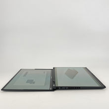Load image into Gallery viewer, Asus Zenbook Duo 14 Gray 2.9 GHz Intel Core Ultra 9 Series 2 32GB RAM 1TB Solid State Drive
