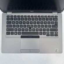 Load image into Gallery viewer, Dell Latitude 5411 14 Gray 2.7 GHz Intel Core i7 10th Gen. 16GB RAM 512GB Solid State Drive