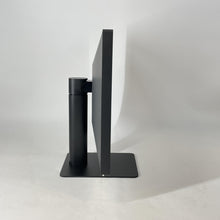 Load image into Gallery viewer, LG Ultrafine 27in