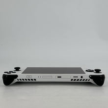 Load image into Gallery viewer, Asus ROG Ally AMD Ryzen Z1 Extreme 16GB RAM 512GB Solid State Drive