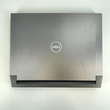 Load image into Gallery viewer, Dell G16 7630 Black 2.6 GHz Intel Core i7 13th Gen. 32GB RAM 1TB Solid State Drive 1TB Solid State Drive NVIDIA GeForce RTX 4060 8 GB