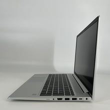 Load image into Gallery viewer, HP ProBook 455 G10 15.6 Silver 2.0 GHz AMD Ryzen 7 7730U 16GB RAM 512GB Solid State Drive