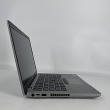 Load image into Gallery viewer, Dell Latitude 5411 14 Gray 2.7 GHz Intel Core i7 10th Gen. 16GB RAM 512GB Solid State Drive