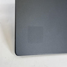 Load image into Gallery viewer, Lenovo ThinkPad L15 Gen 2 Black 2.8 GHz Intel Core i7 11th Gen. 16GB RAM 256GB Solid State Drive