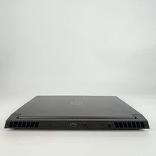 Load image into Gallery viewer, Dell G16 7630 Black 2.6 GHz Intel Core i7 13th Gen. 32GB RAM 1TB Solid State Drive 1TB Solid State Drive NVIDIA GeForce RTX 4060 8 GB