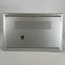 Load image into Gallery viewer, HP ProBook 455 G10 15.6 Silver 2.0 GHz AMD Ryzen 7 7730U 16GB RAM 512GB Solid State Drive