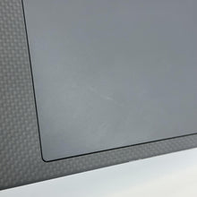 Load image into Gallery viewer, Dell XPS 15 9500 Silver 2.3 GHz Intel Core i7 10th Gen. 32GB RAM 512GB Solid State Drive NVIDIA GeForce GTX 1650 Ti 4 GB